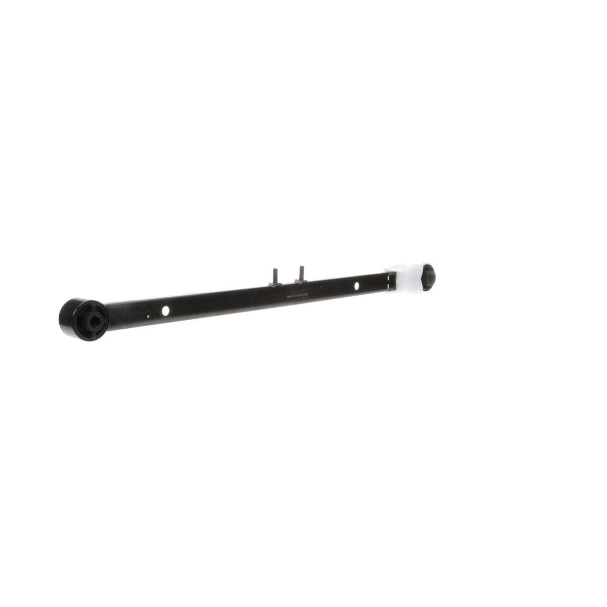 Dorman 521-685 Trailing Arm 1999-2003 Mazda Protege - view 8