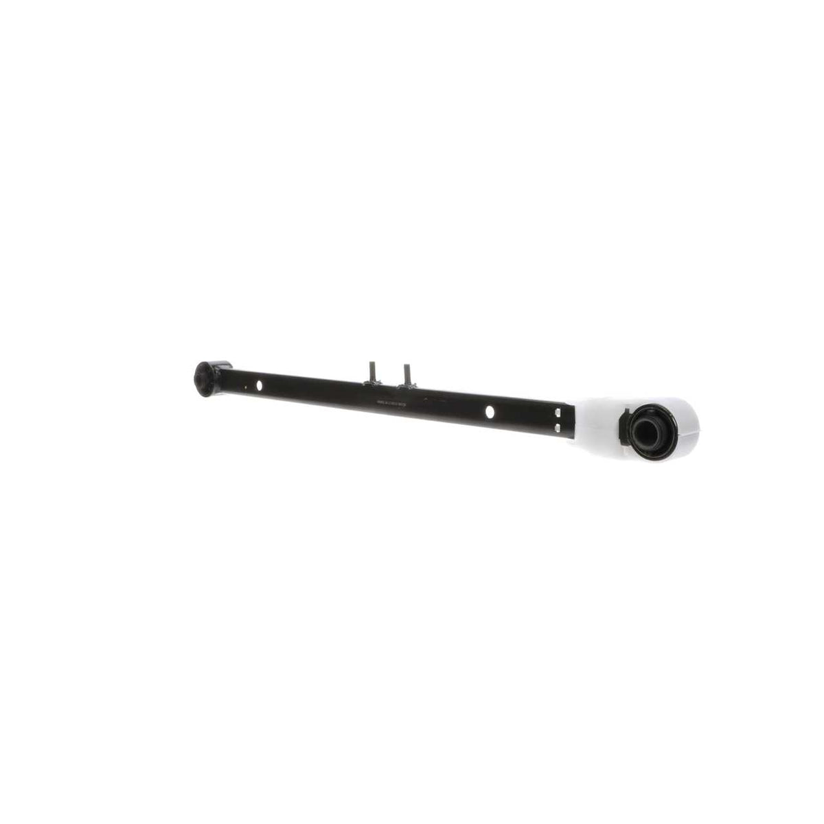 Dorman 521-685 Trailing Arm 1999-2003 Mazda Protege - view 9
