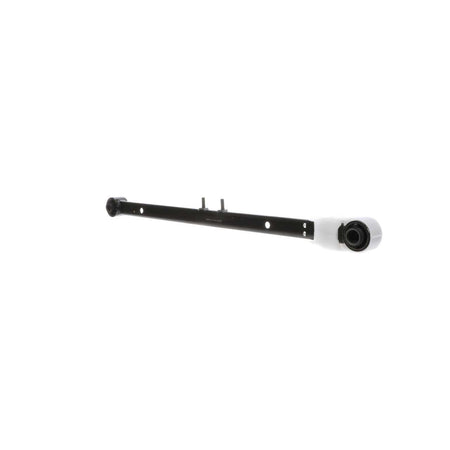 Dorman 521-685 Trailing Arm 1999-2003 Mazda Protege - view 9
