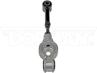 Dorman 521-688 Suspension - Lateral Arm