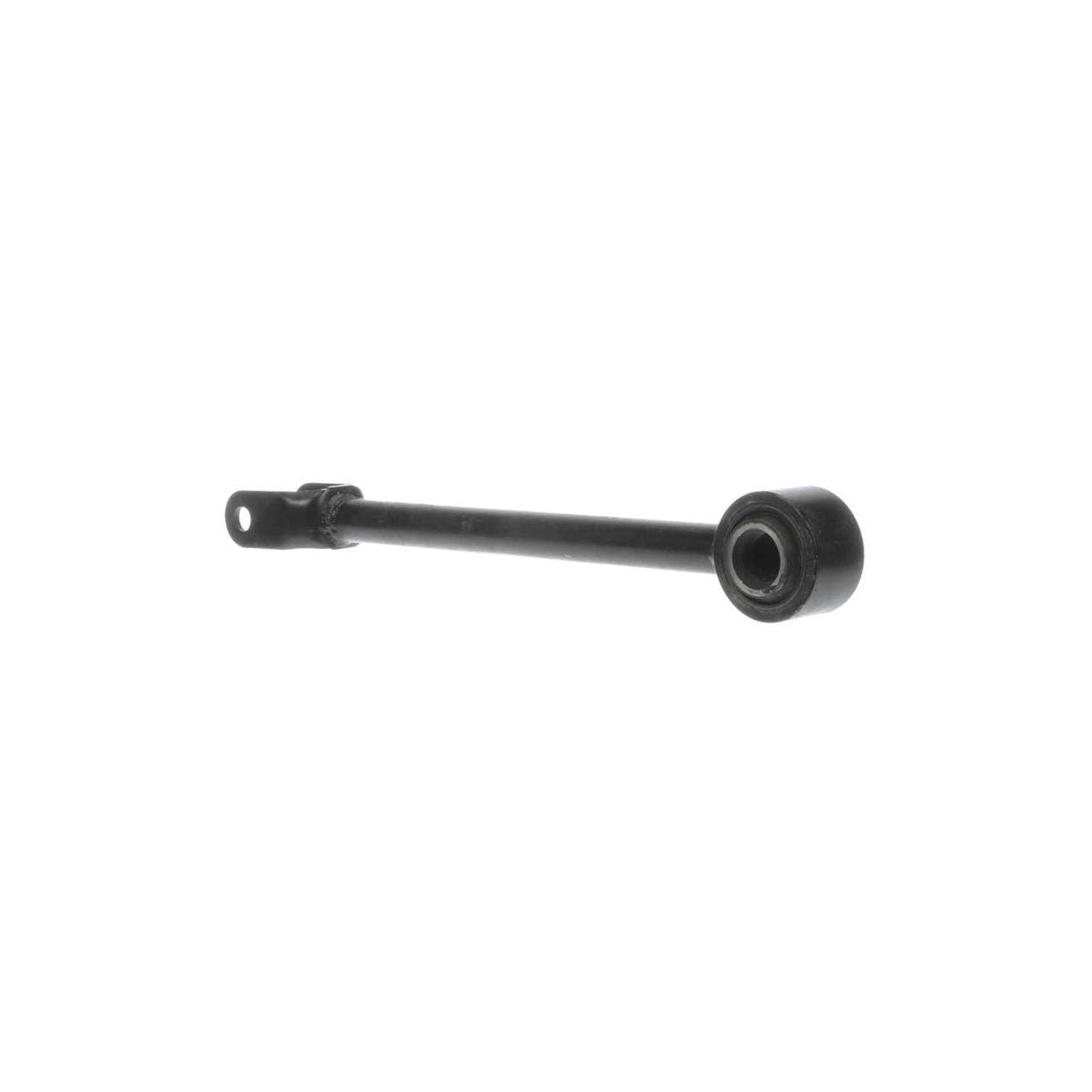 Dorman 521-689 Trailing Arm 2003-2009 Nissan 350Z - view 7