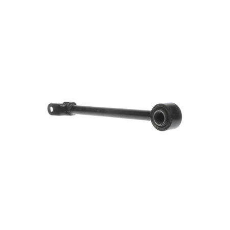 Dorman 521-689 Trailing Arm 2003-2009 Nissan 350Z - view 7