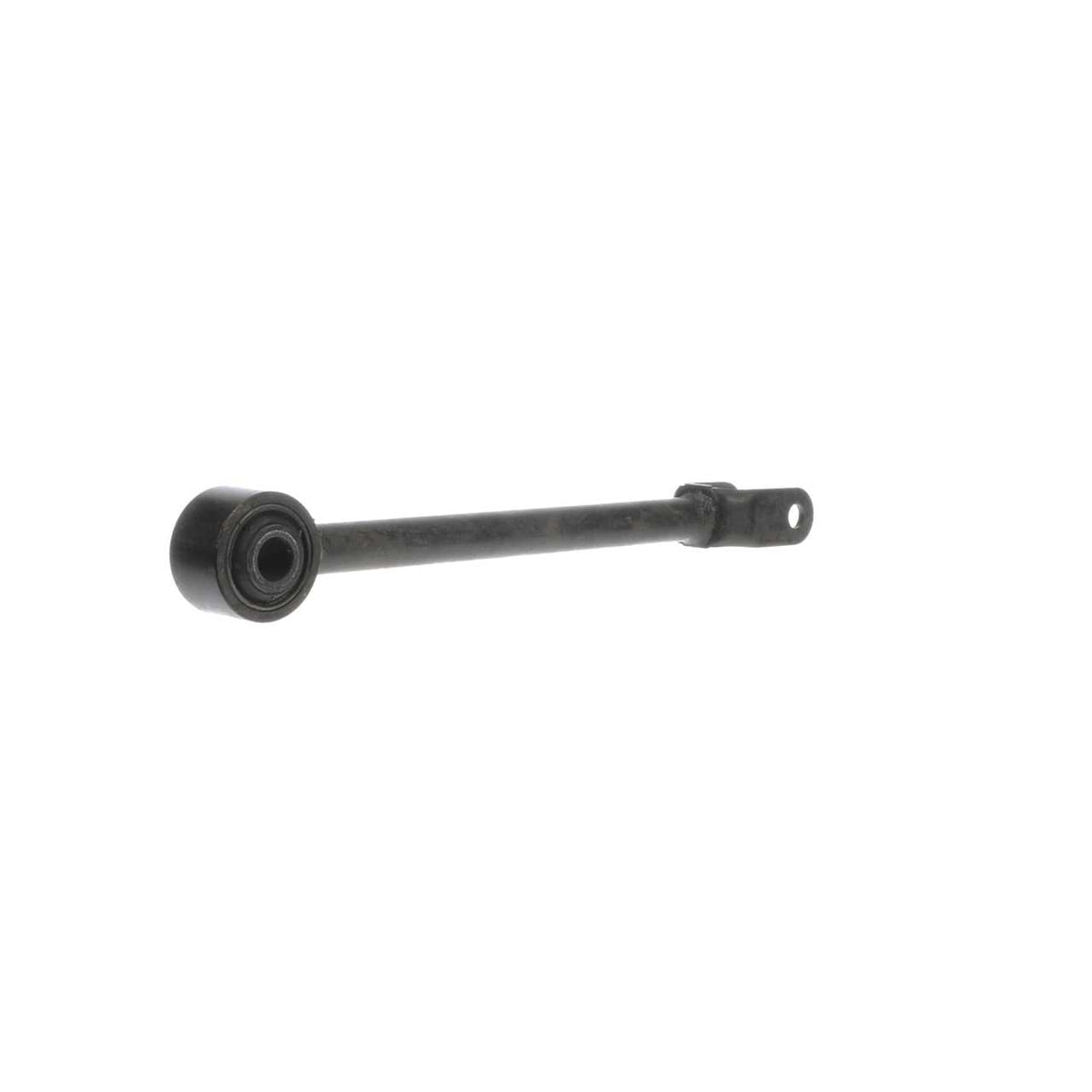 Dorman 521-689 Trailing Arm 2003-2009 Nissan 350Z - view 8