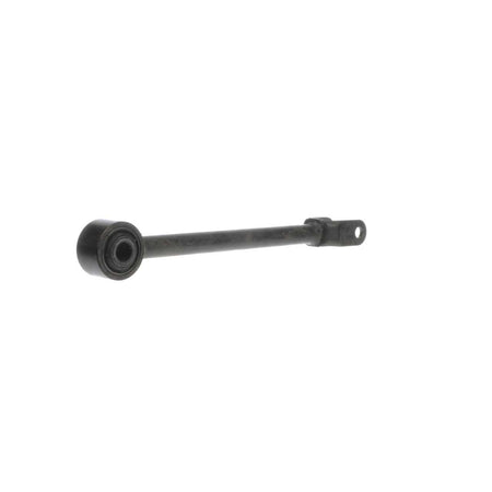 Dorman 521-689 Trailing Arm 2003-2009 Nissan 350Z - view 8