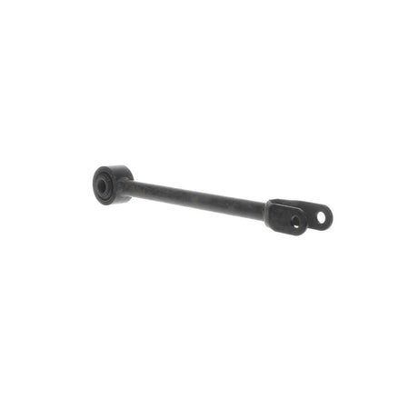 Dorman 521-689 Trailing Arm 2003-2009 Nissan 350Z - view 9