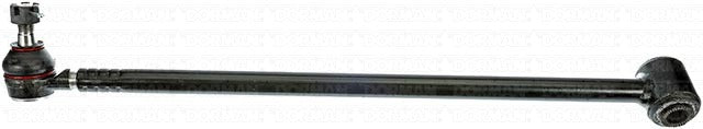 Dorman 521-692 Control Arm 1996-2003 Toyota RAV4 - view 2