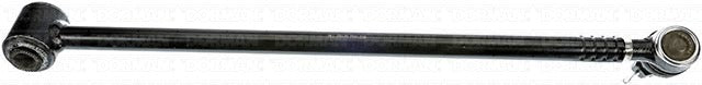 Dorman 521-692 Control Arm 1996-2003 Toyota RAV4 - view 3