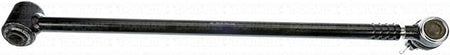 Dorman 521-692 Control Arm 1996-2003 Toyota RAV4 - view 3