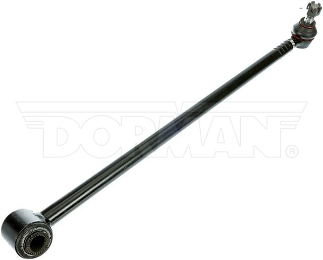 Dorman 521-692 Control Arm 1996-2003 Toyota RAV4 - view 4