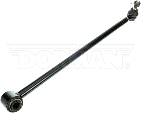 Dorman 521-692 Control Arm 1996-2003 Toyota RAV4 - view 4