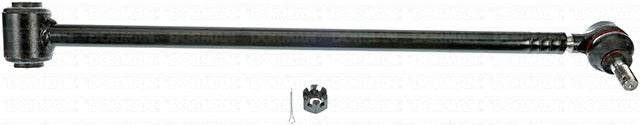 Dorman 521-692 Control Arm 1996-2003 Toyota RAV4 - view 5