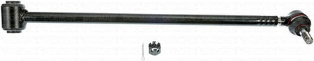 Dorman 521-692 Control Arm 1996-2003 Toyota RAV4 - view 5