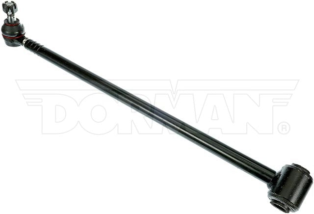 Dorman 521-692 Control Arm 1996-2003 Toyota RAV4 - view 1