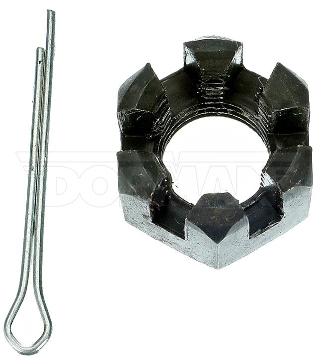 Dorman 521-692 Control Arm 1996-2003 Toyota RAV4 - view 6