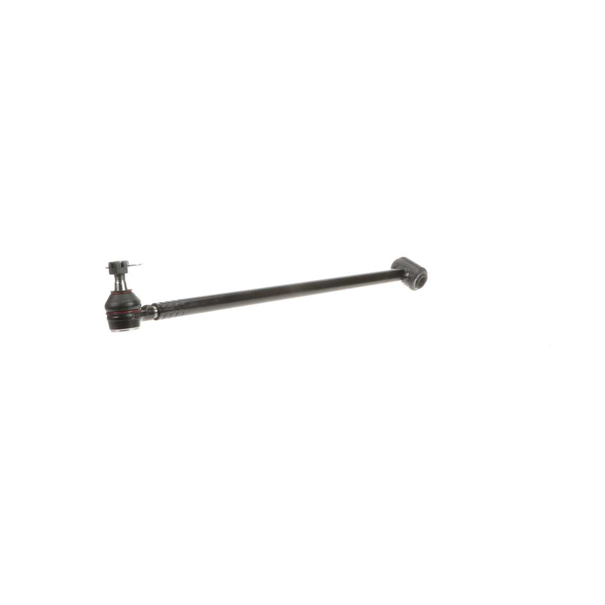 Dorman 521-692 Control Arm 1996-2003 Toyota RAV4 - view 7