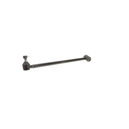 Dorman 521-692 Control Arm 1996-2003 Toyota RAV4 - view 7