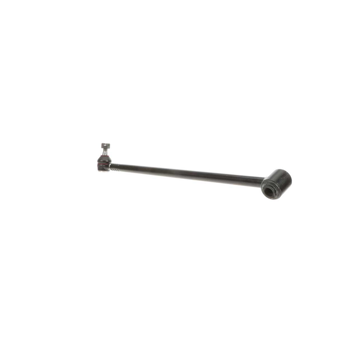 Dorman 521-692 Control Arm 1996-2003 Toyota RAV4 - view 8