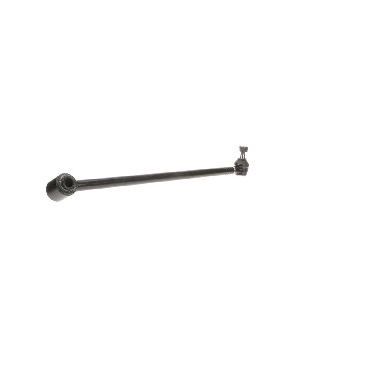 Dorman 521-692 Control Arm 1996-2003 Toyota RAV4 - view 9