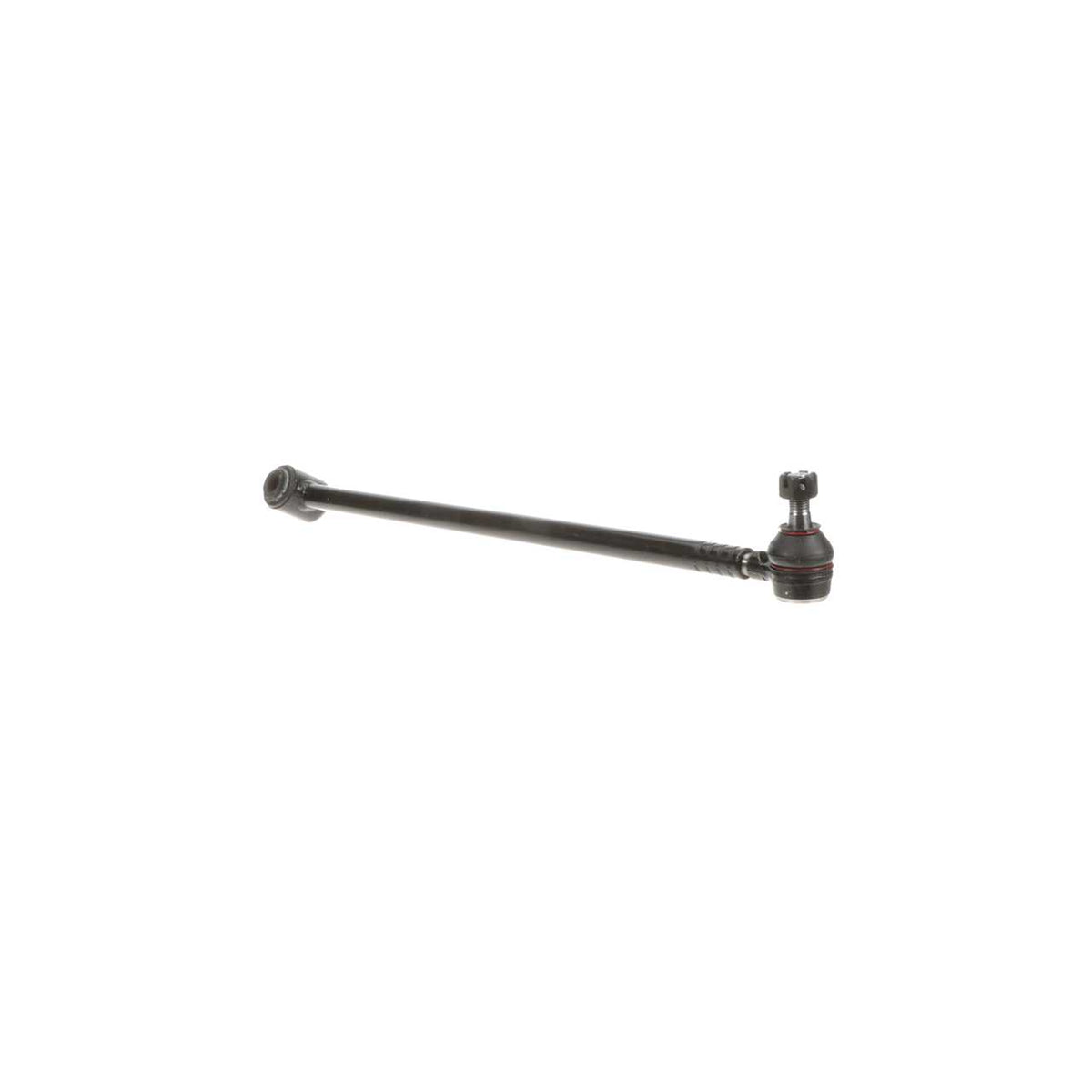 Dorman 521-692 Control Arm 1996-2003 Toyota RAV4 - view 10