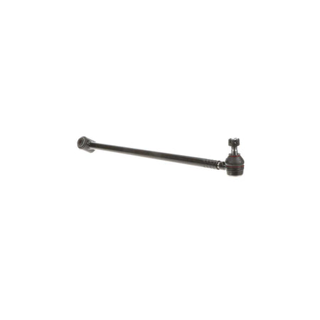 Dorman 521-692 Control Arm 1996-2003 Toyota RAV4 - view 10
