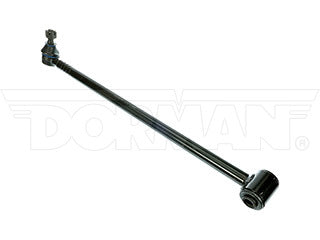 Dorman 521-693 Suspension - Control Arm and Ball Joint Assembly