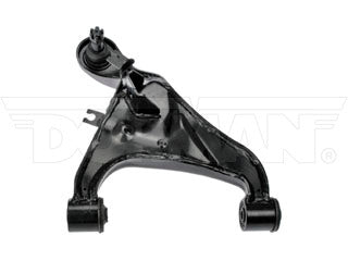 Dorman 521-695 Suspension - Control Arm and Ball Joint Assembly