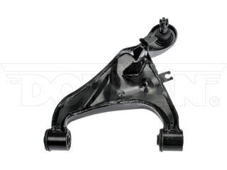 Dorman 521-696 Suspension - Control Arm and Ball Joint Assembly
