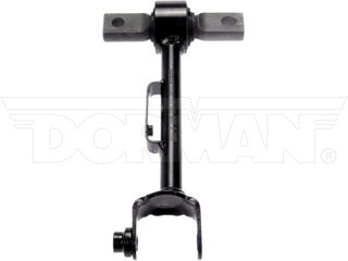 Dorman 521-697 Suspension - Lateral Arm