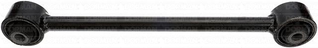 Dorman 521-698 Control Arm 1998-2003 Acura TL - view 2