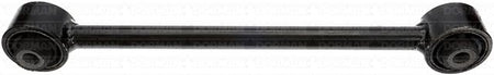 Dorman 521-698 Control Arm 1998-2003 Acura TL - view 2