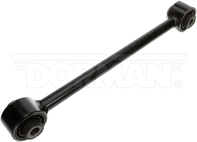 Dorman 521-698 Control Arm 1998-2003 Acura TL - view 3