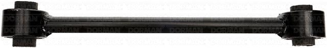 Dorman 521-698 Control Arm 1998-2003 Acura TL - view 4