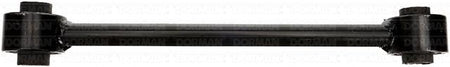 Dorman 521-698 Control Arm 1998-2003 Acura TL - view 4