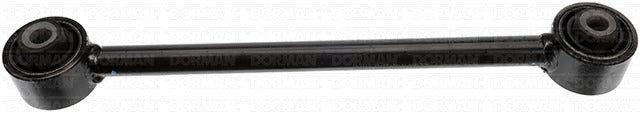 Dorman 521-698 Control Arm 1998-2003 Acura TL - view 5
