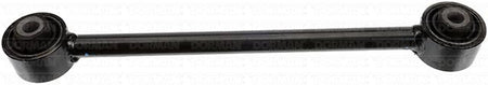 Dorman 521-698 Control Arm 1998-2003 Acura TL - view 5