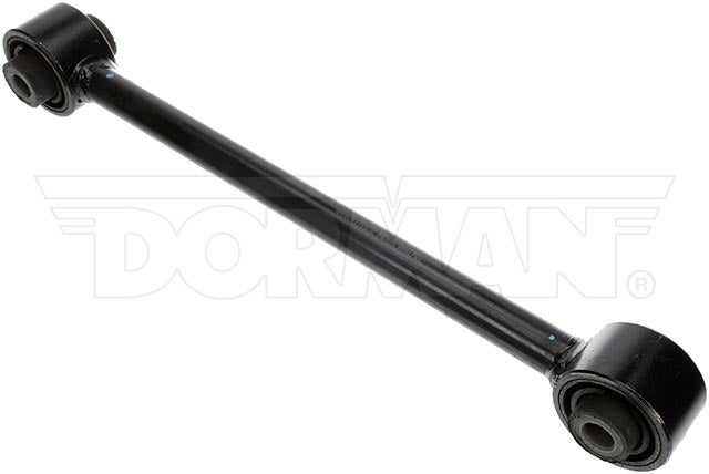 Dorman 521-698 Control Arm 1998-2003 Acura TL - view 1
