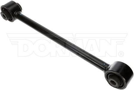 Dorman 521-698 Control Arm 1998-2003 Acura TL - view 1