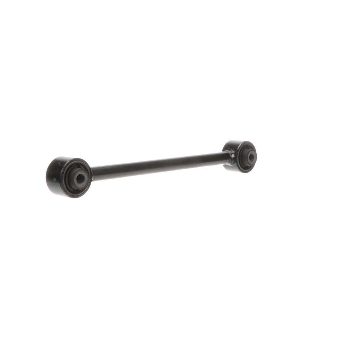 Dorman 521-698 Control Arm 1998-2003 Acura TL - view 6
