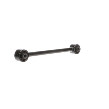 Dorman 521-698 Control Arm 1998-2003 Acura TL - view 6