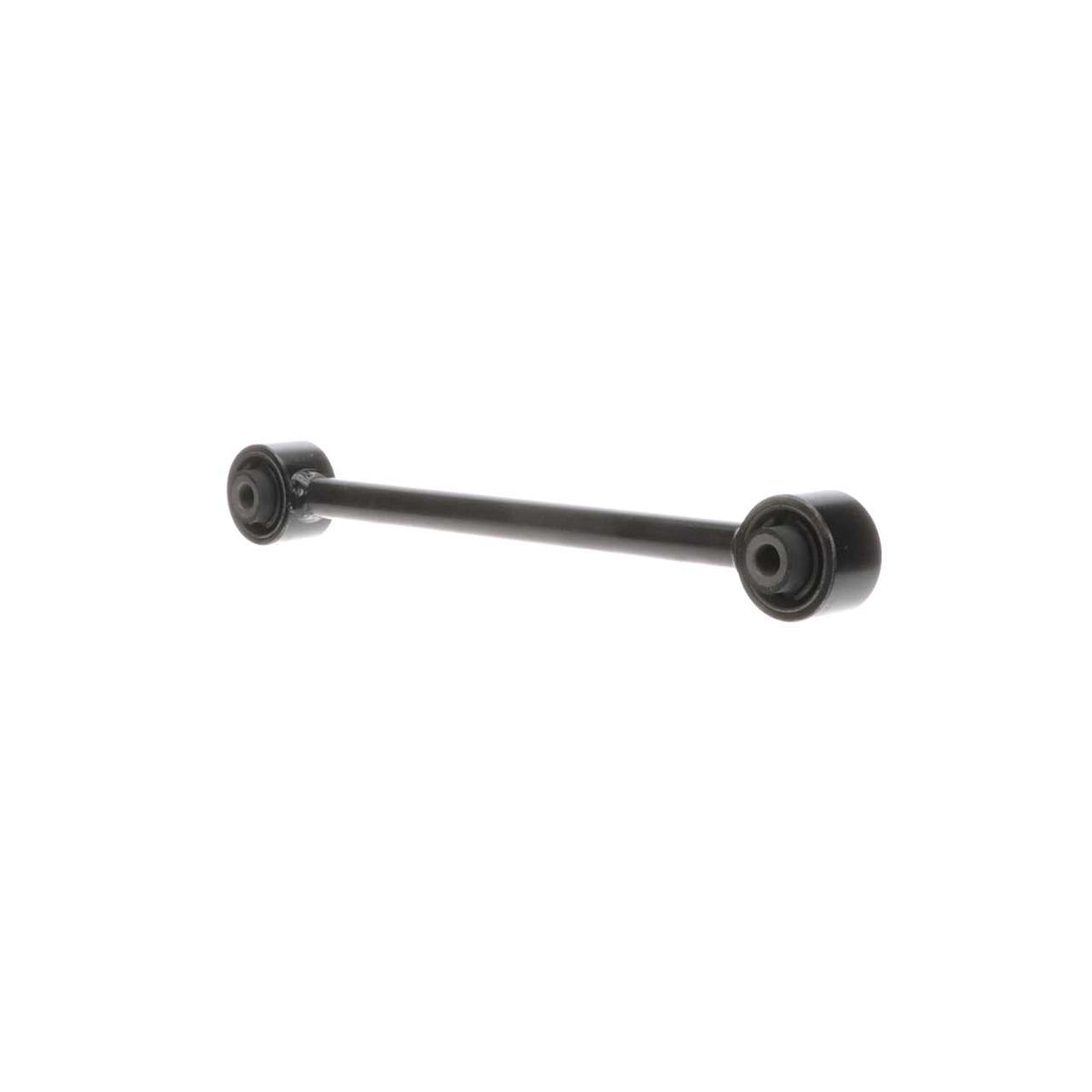 Dorman 521-698 Control Arm 1998-2003 Acura TL - view 7