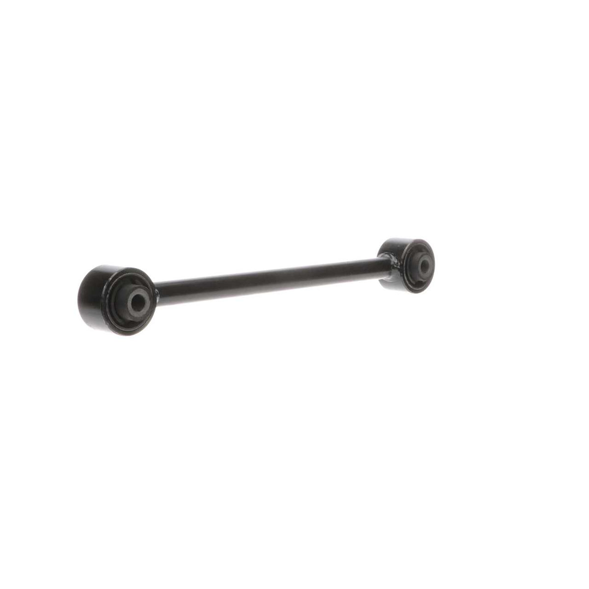 Dorman 521-698 Control Arm 1998-2003 Acura TL - view 8