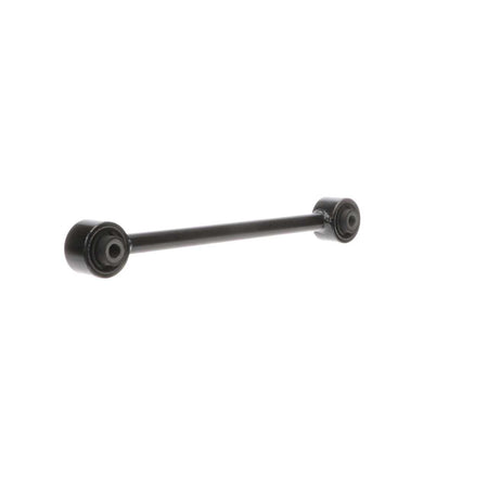 Dorman 521-698 Control Arm 1998-2003 Acura TL - view 8