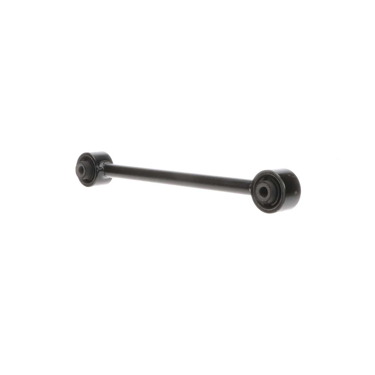 Dorman 521-698 Control Arm 1998-2003 Acura TL - view 9