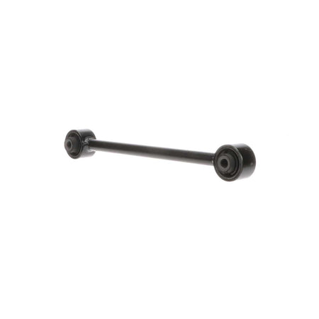Dorman 521-698 Control Arm 1998-2003 Acura TL - view 9