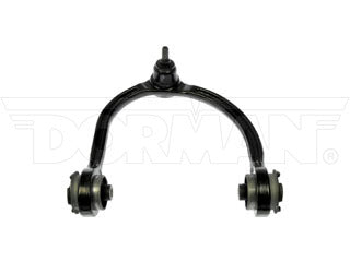 Dorman 521-703 Suspension - Control Arm and Ball Joint Assembly