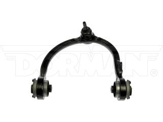 Dorman 521-704 Suspension - Control Arm and Ball Joint Assembly