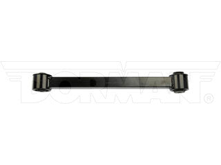 Dorman 521-705 Suspension - Control Arm