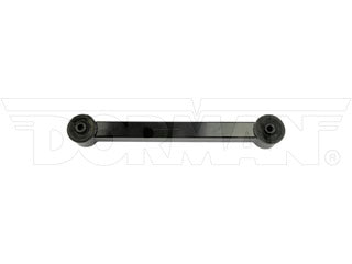 Dorman 521-706 Suspension - Control Arm