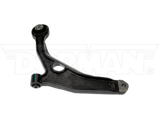 Dorman 521-707 Suspension - Control Arm