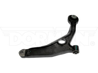 Dorman 521-708 Suspension - Control Arm